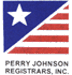 Perry Johnson Registrars