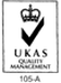 UKAS Quality Management